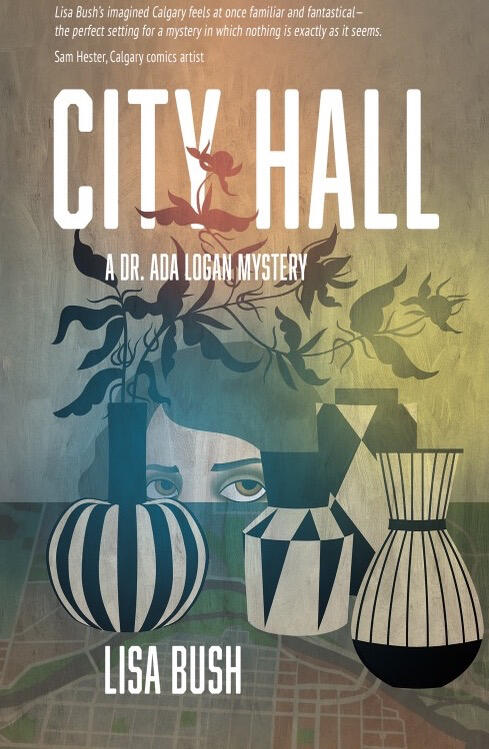 City Hall
